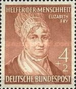 Stamp 46