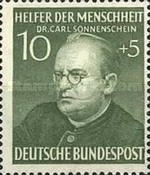 Stamp 47