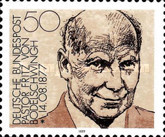 Stamp 831