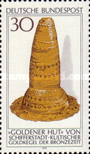 Stamp 832