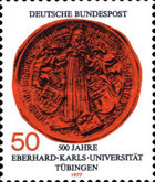 Stamp 835