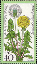 Stamp 839