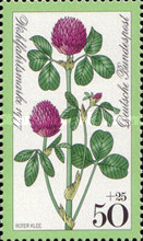 Stamp 840