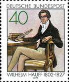 Stamp 843