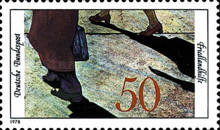 Stamp 846