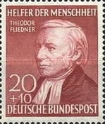 Stamp 48