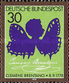 Stamp 867