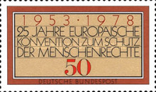 Stamp 868