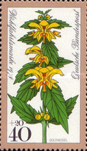 Stamp 872