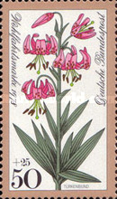 Stamp 873