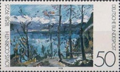 Stamp 875