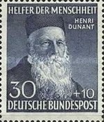 Stamp 49