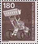 Stamp 881