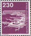 Stamp 882