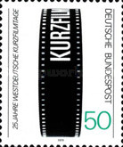 Stamp 891