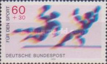 Stamp 897