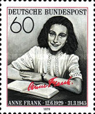 Stamp 901