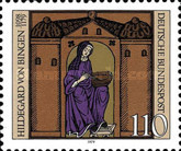 Stamp 906