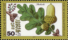 Stamp 913