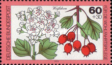 Stamp 914