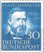 Stamp 51