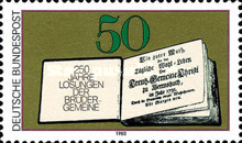 Stamp 942