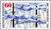 Stamp 946