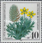 Stamp 947