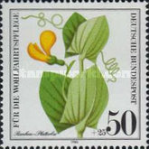 Stamp 948