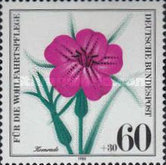 Stamp 949