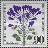 Stamp 950