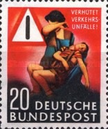 Stamp 52