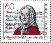 Stamp 959