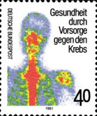 Stamp 963