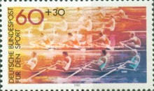 Stamp 968