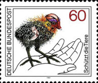 Stamp 976