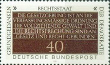 Stamp 979