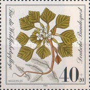 Stamp 982