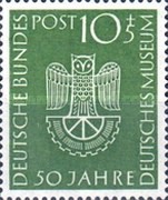 Stamp 53