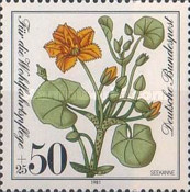 Stamp 983