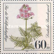 Stamp 984