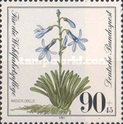 Stamp 985