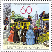 Stamp 986