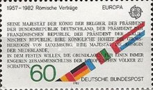 Stamp 1005