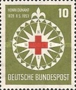 Stamp 54