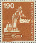 Stamp 1010