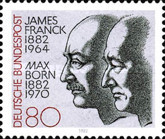 Stamp 1021