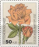 Stamp 1024