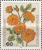 Stamp 1025