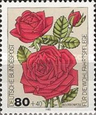 Stamp 1026